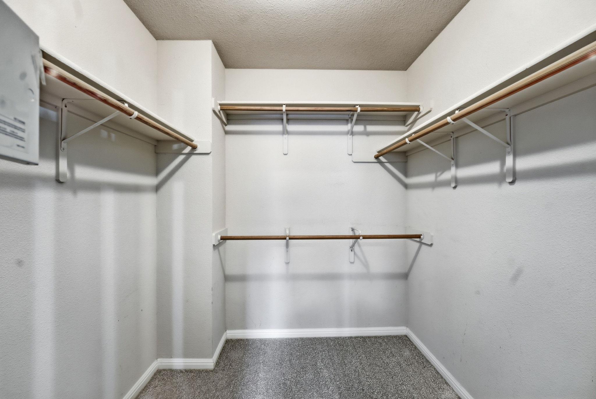 11406 Robert Wooding Dr Property Photo 23