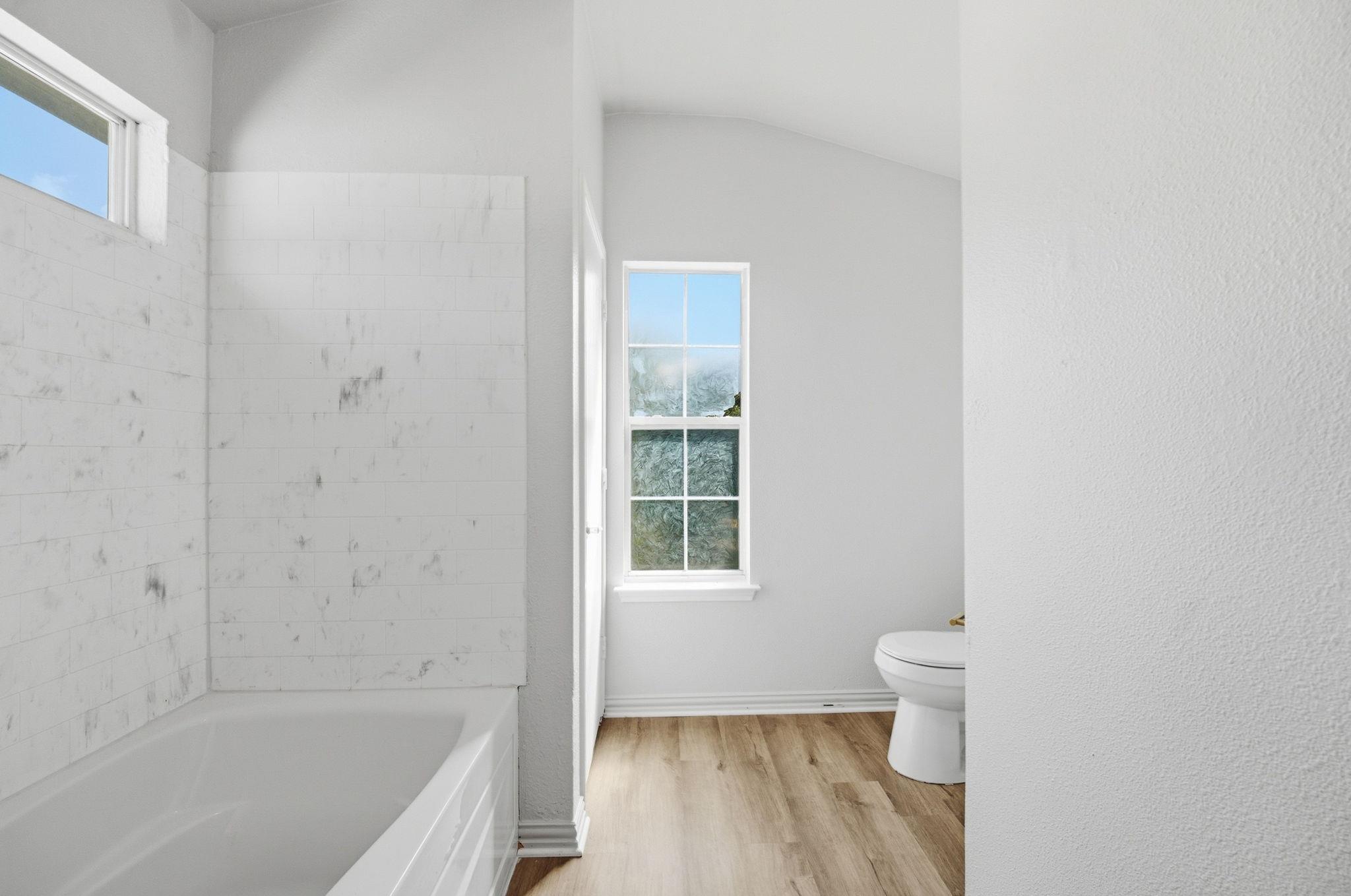 11406 Robert Wooding Dr Property Photo 24