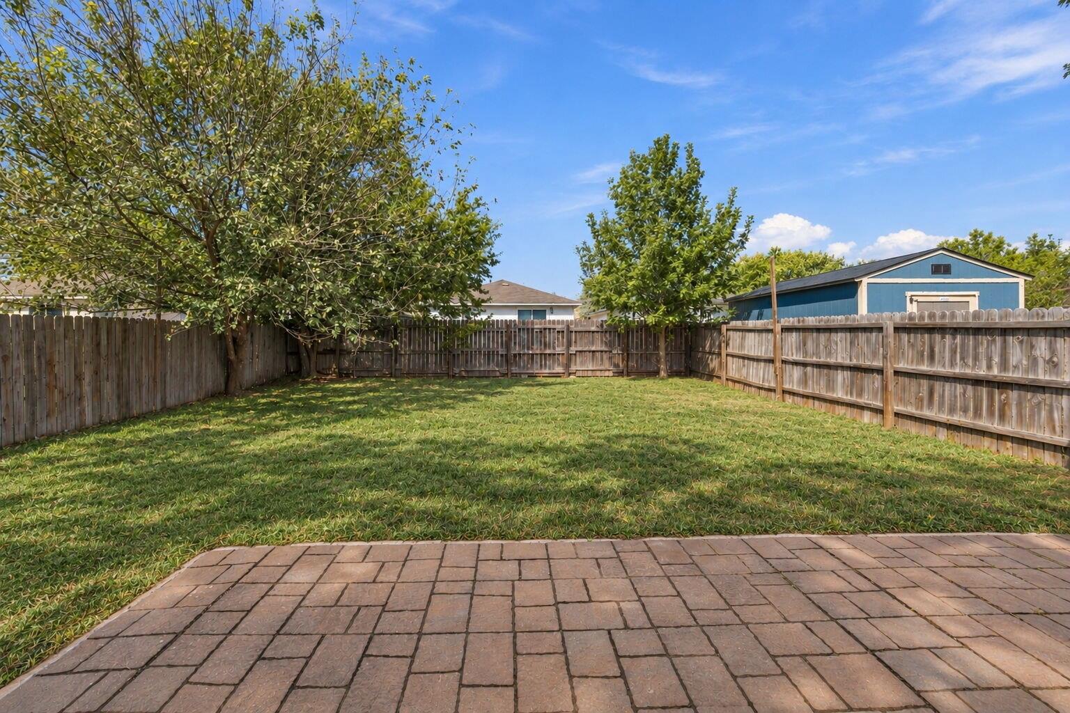 11406 Robert Wooding Dr Property Photo 27
