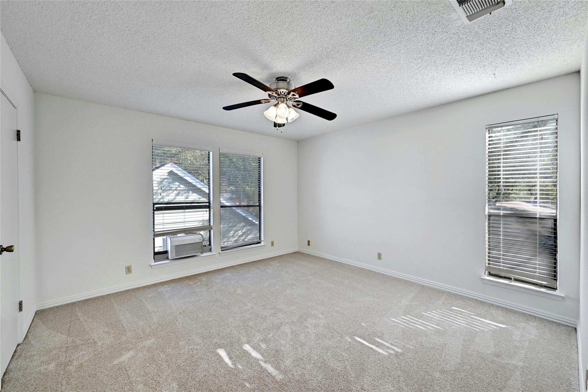 8102 Baywood Dr A Property Photo 10