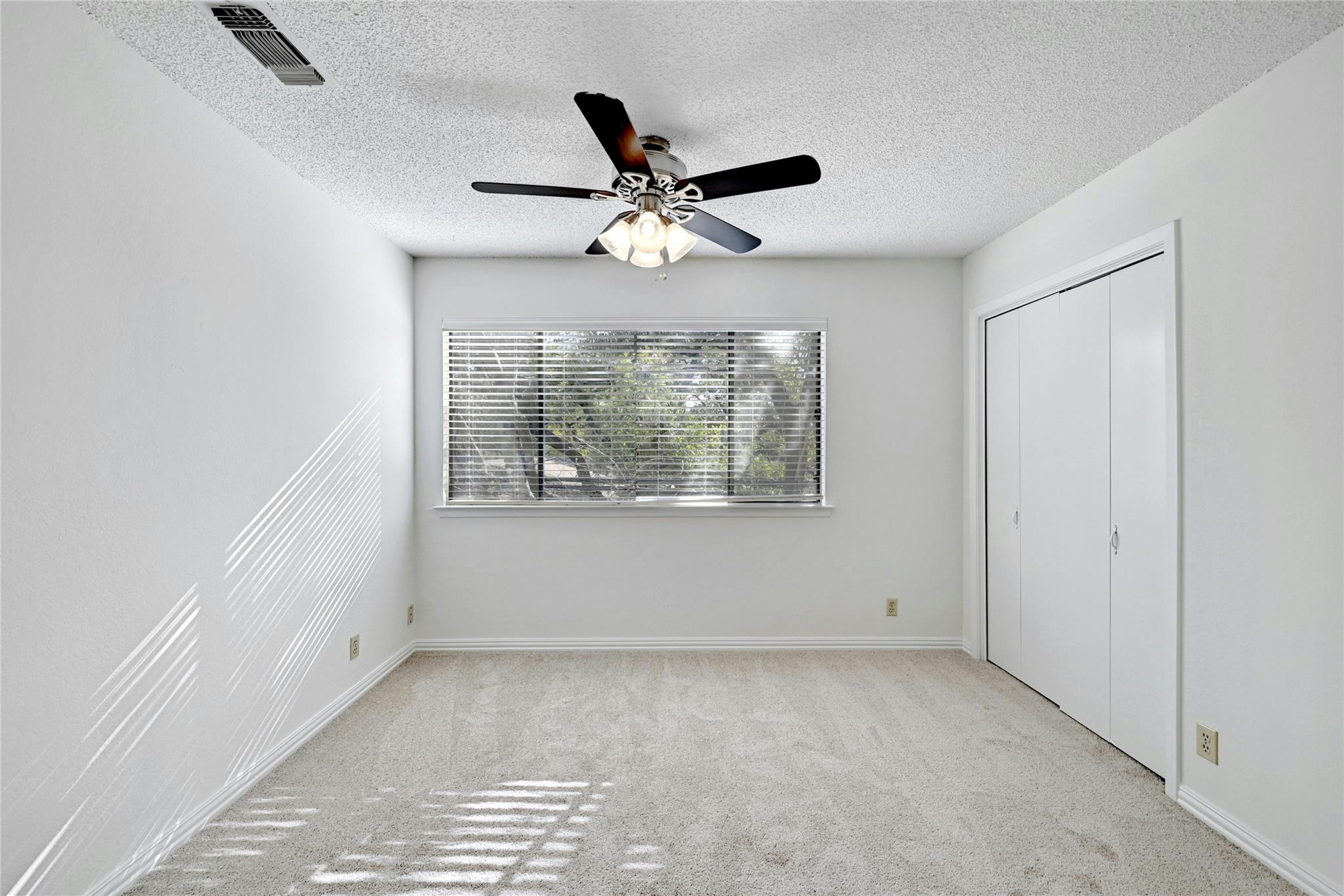 8102 Baywood Dr A Property Photo 12