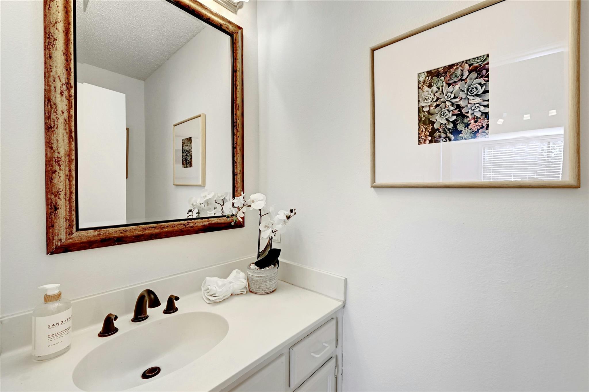 8102 Baywood Dr A Property Photo 13