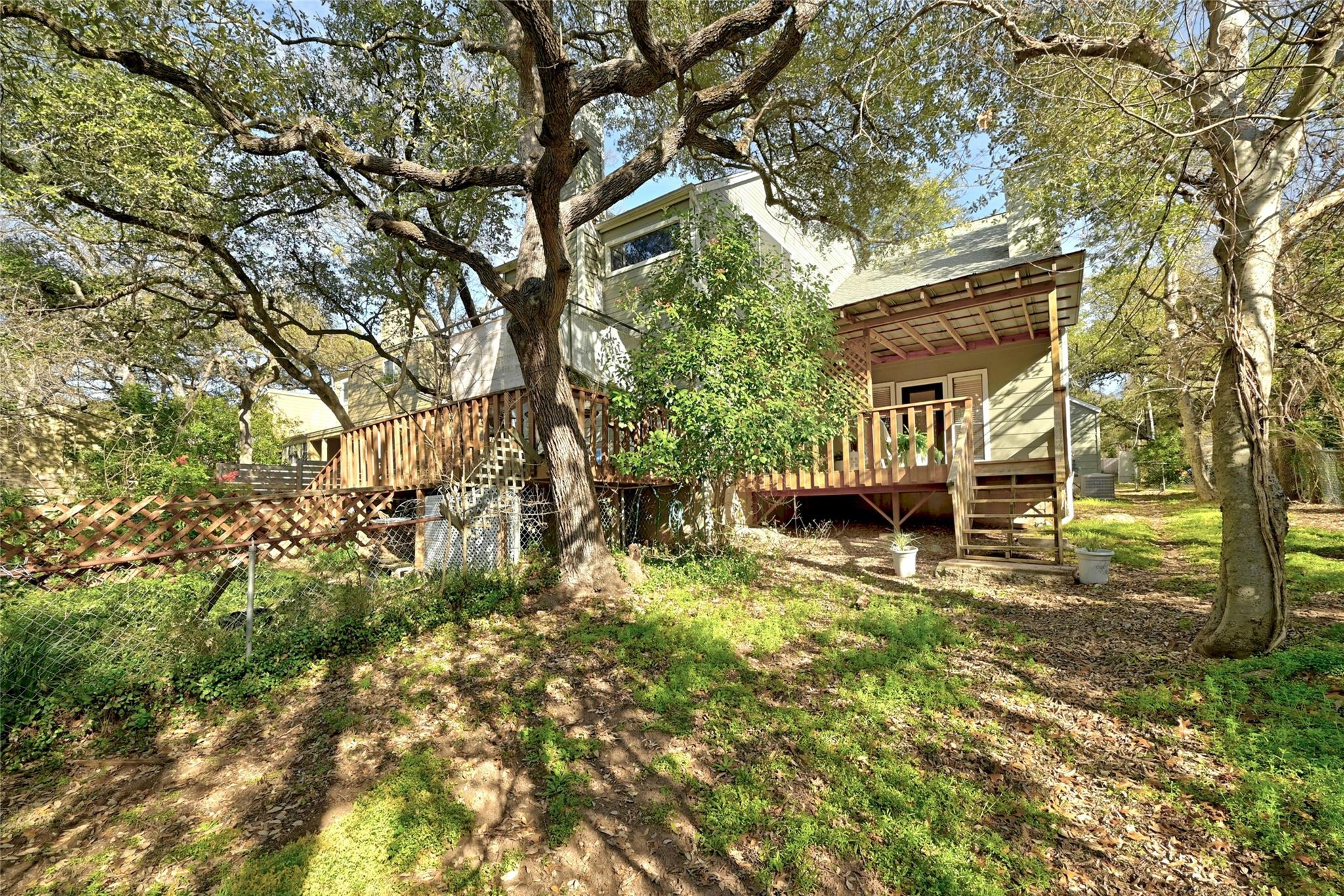 8102 Baywood Dr A Property Photo 16