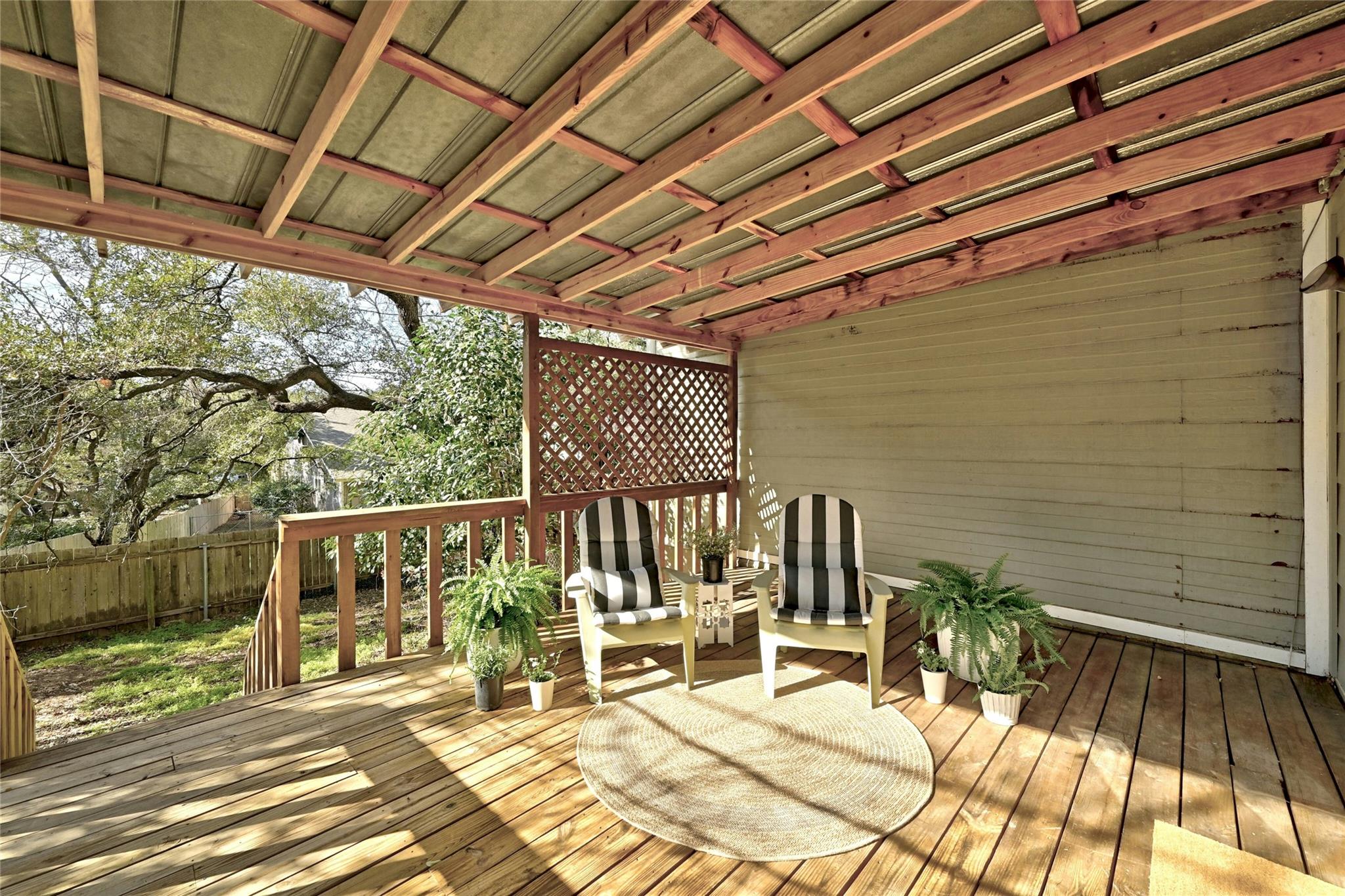 8102 Baywood Dr A Property Photo 26