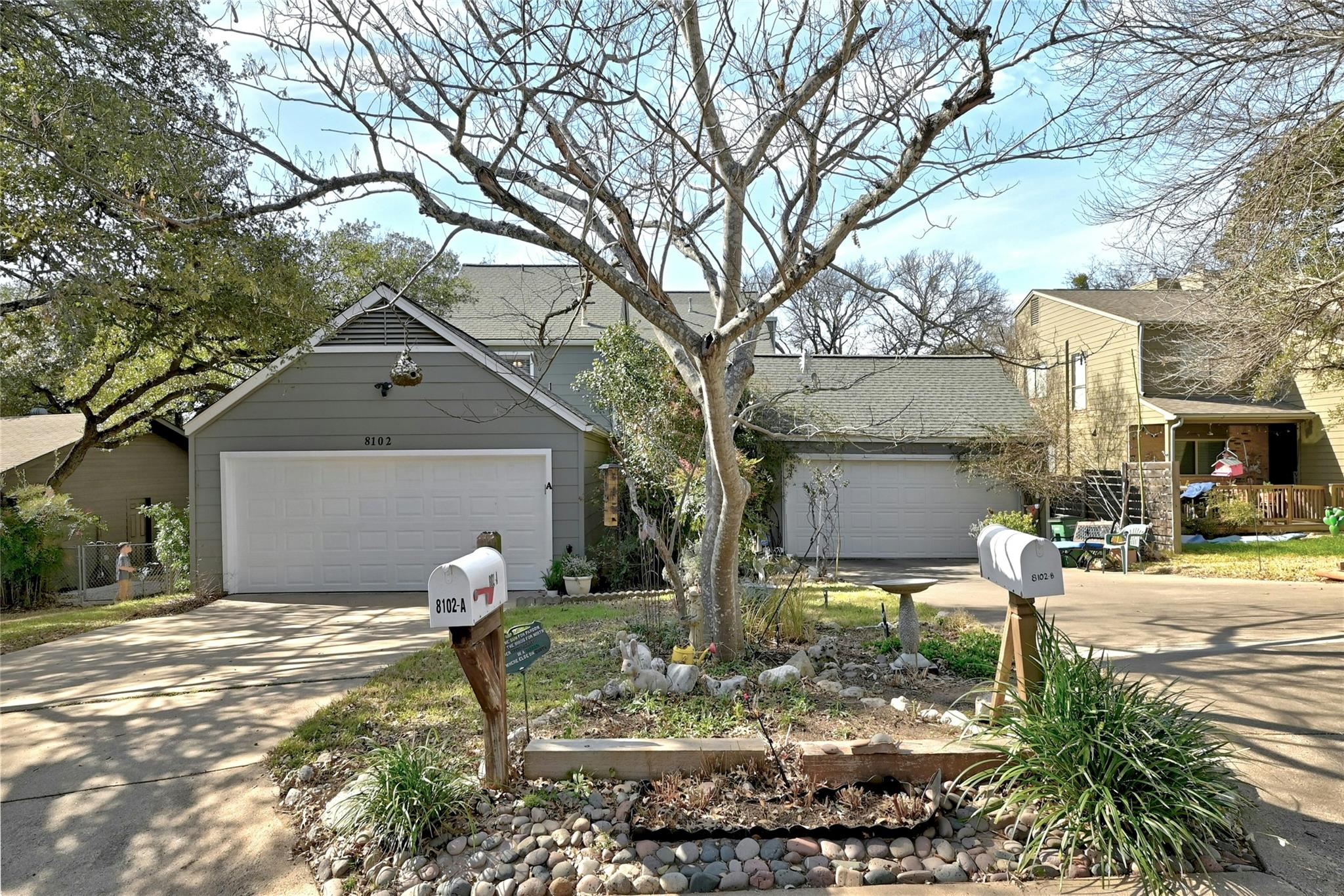 8102 Baywood Dr A Property Photo 27