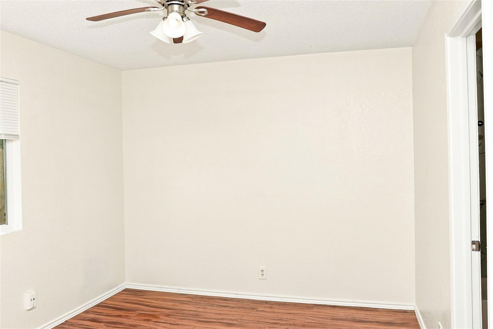 6906 Deep Cir #a Property Photo 9