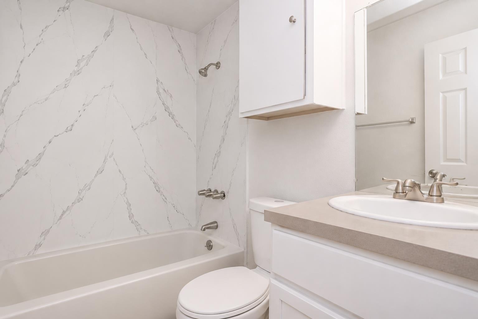 6906 Deep Cir #a Property Photo 10