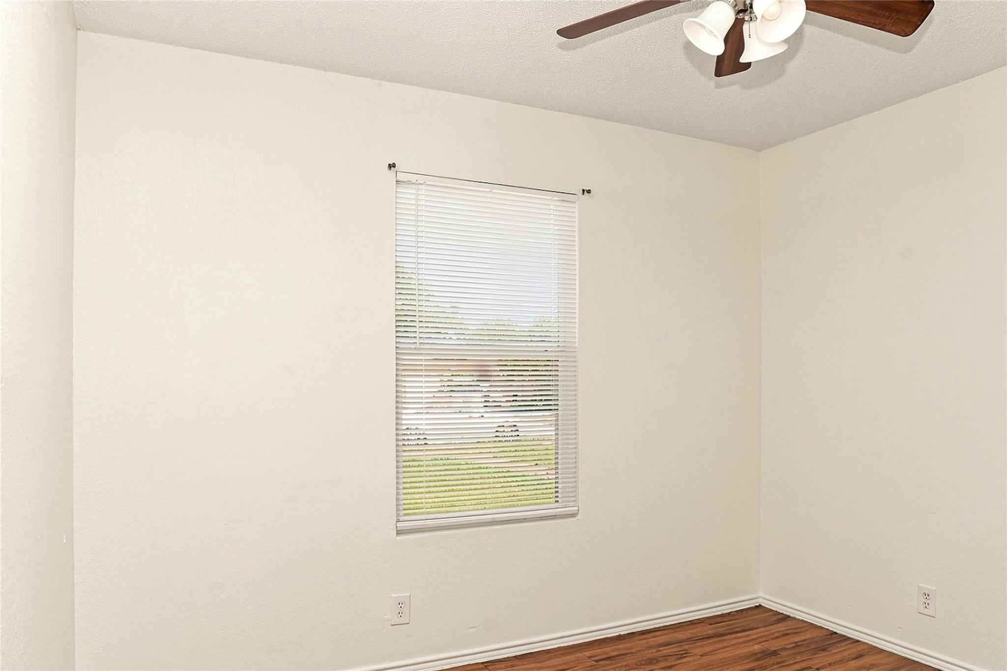 6906 Deep Cir #a Property Photo 11