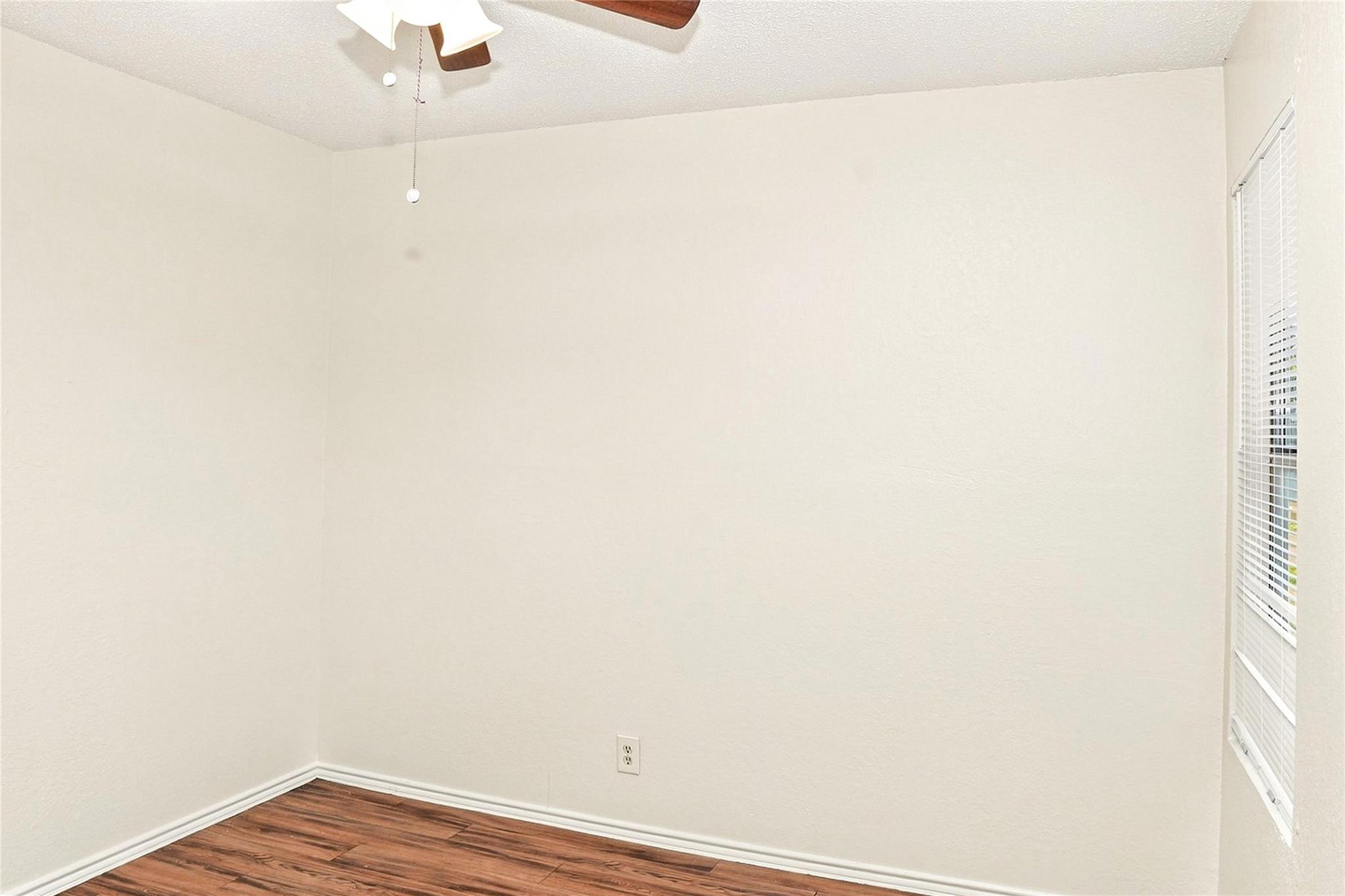 6906 Deep Cir #a Property Photo 12
