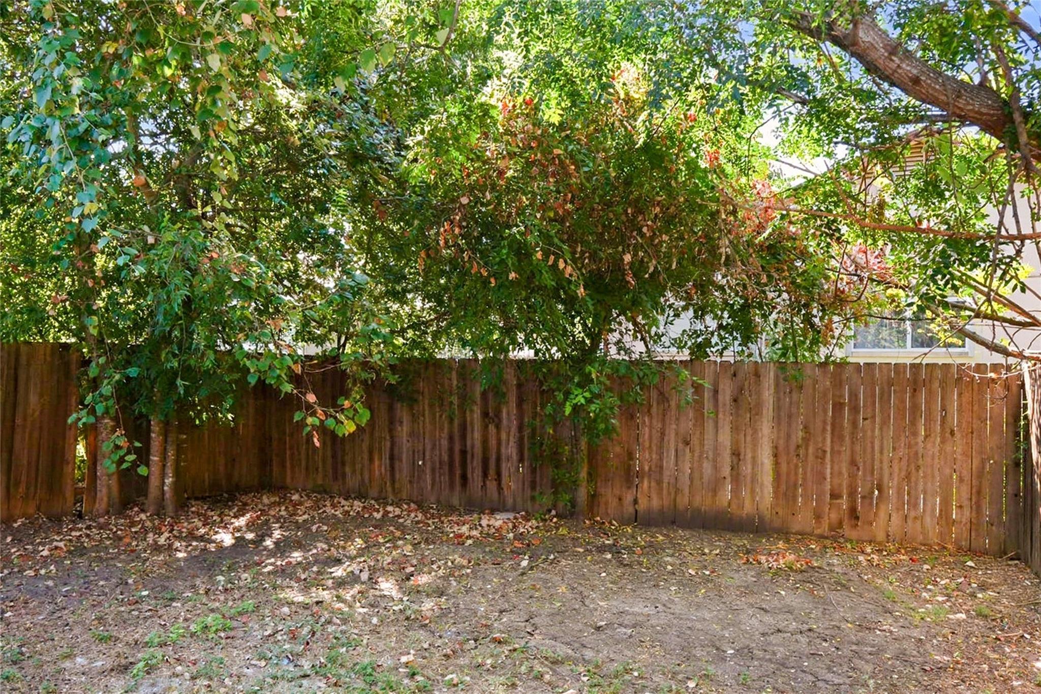6906 Deep Cir #a Property Photo 14