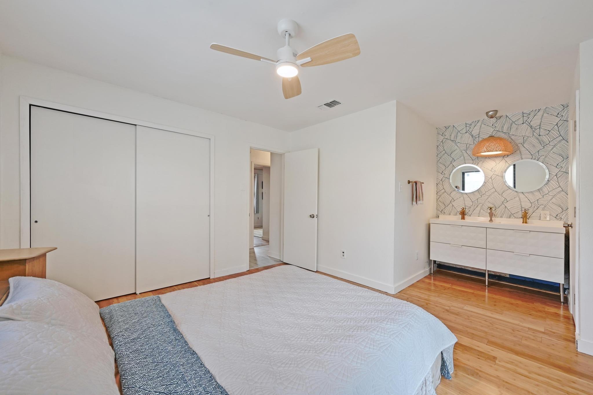 1604 Adriane Dr Property Photo 16