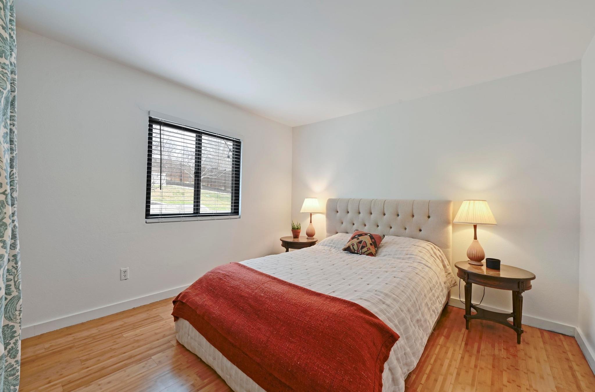 1604 Adriane Dr Property Photo 24