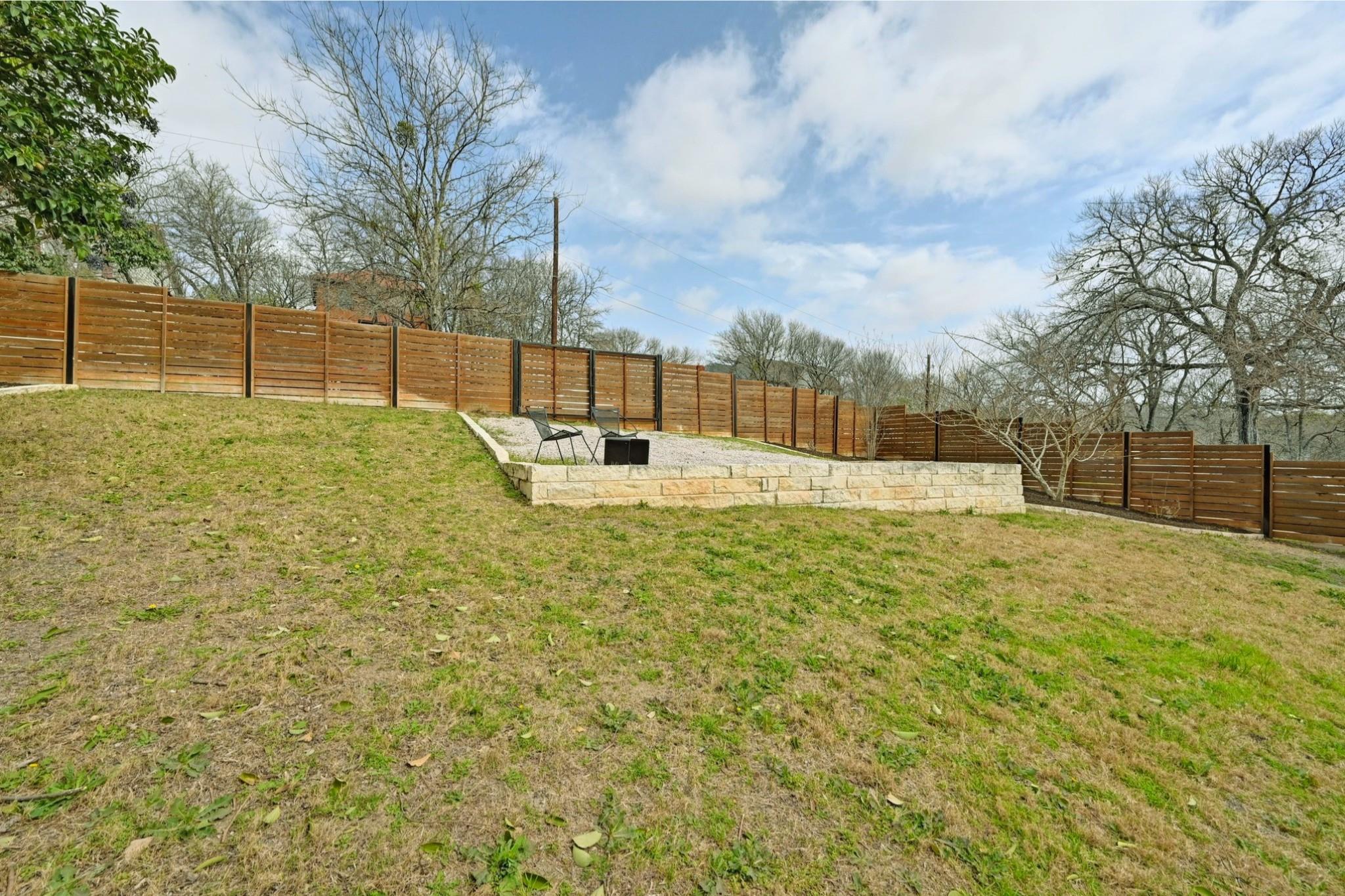 1604 Adriane Dr Property Photo 36