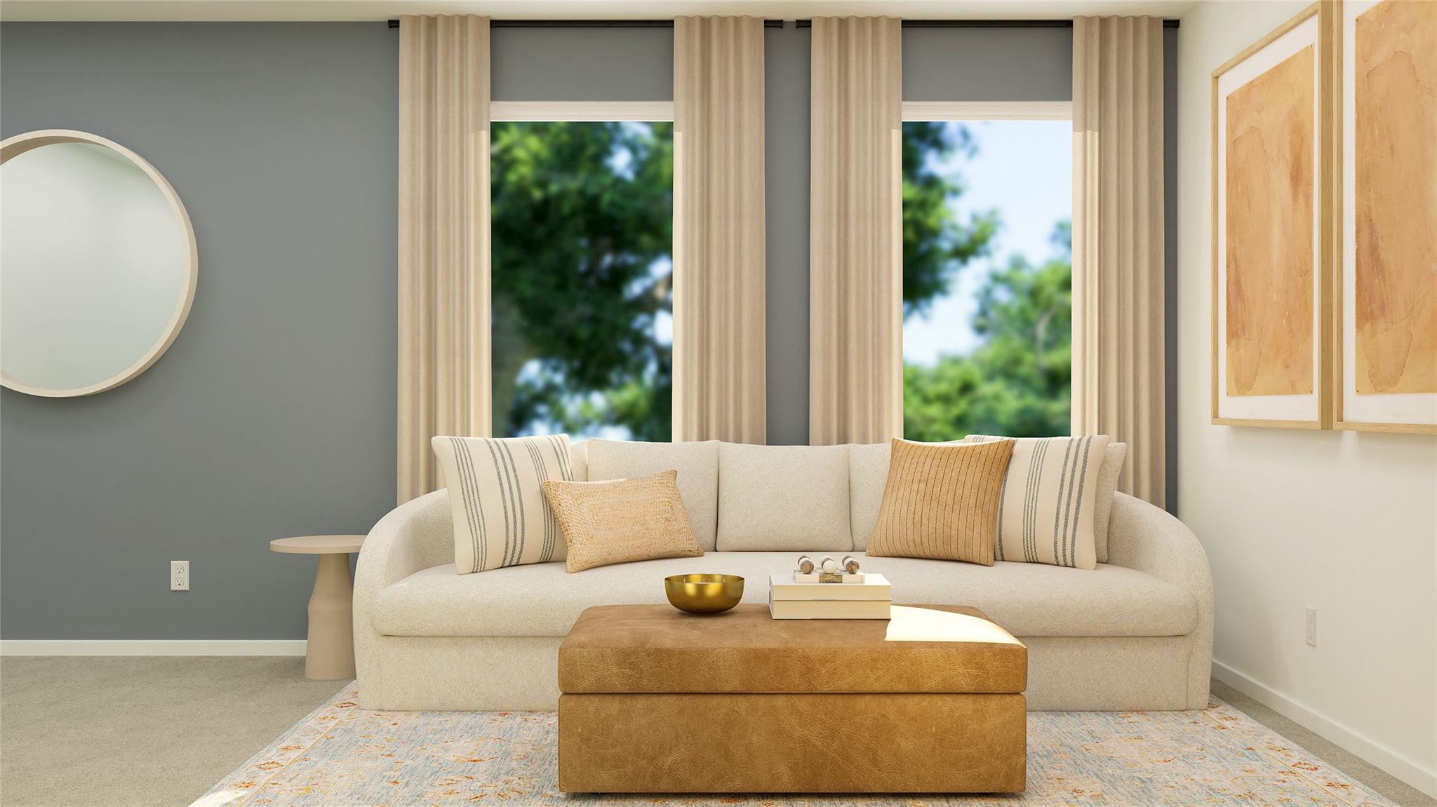 214 Streaking Star Dr Property Photo 27