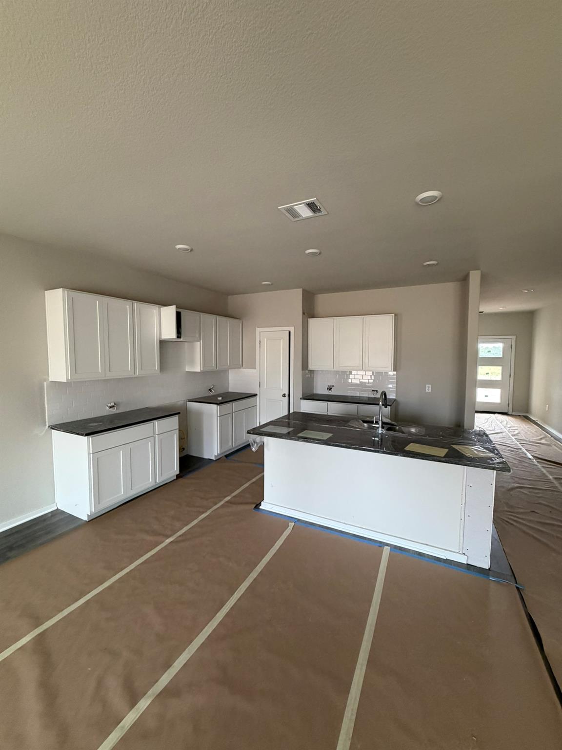 13609 Gray Landing Dr Property Photo 3