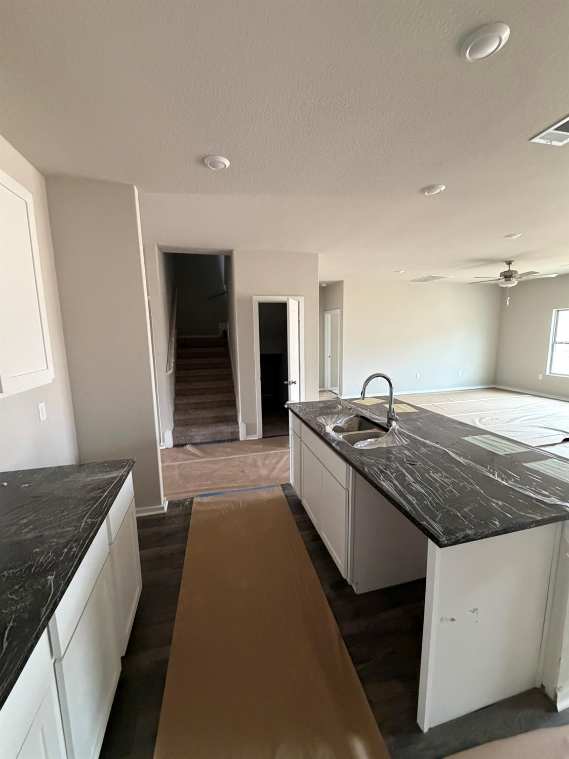 13609 Gray Landing Dr Property Photo 4