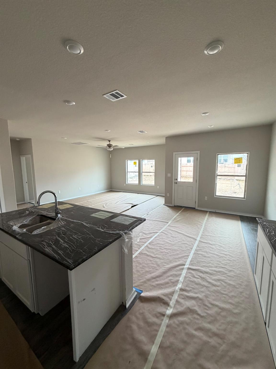 13609 Gray Landing Dr Property Photo 5