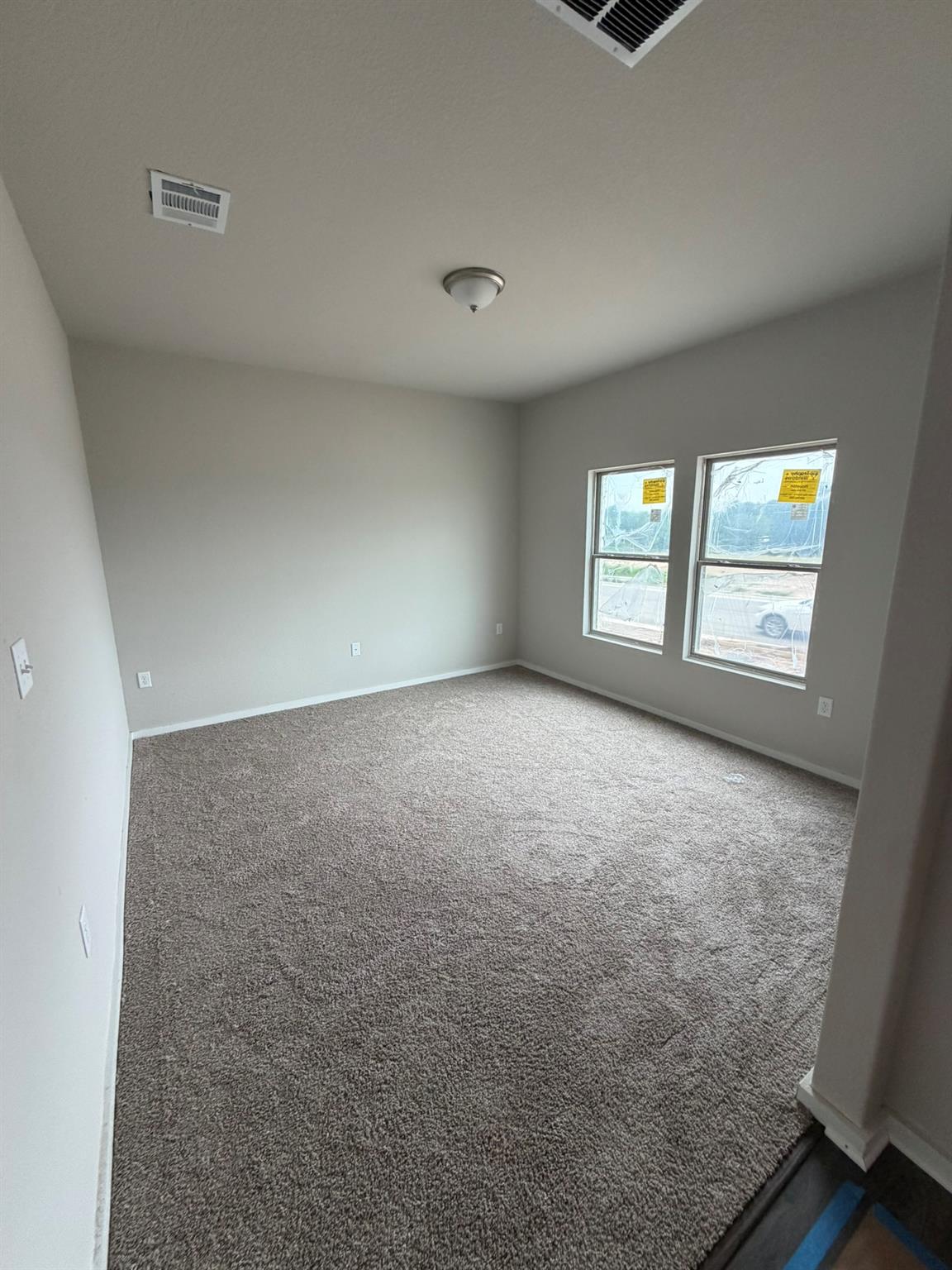 13609 Gray Landing Dr Property Photo 6