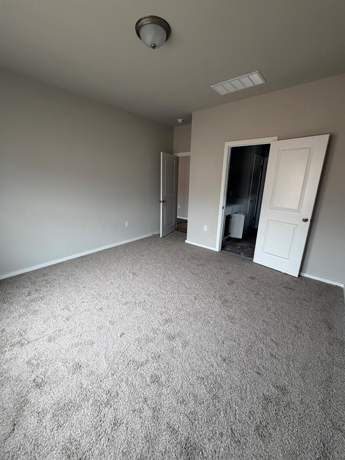 13609 Gray Landing Dr Property Photo 7