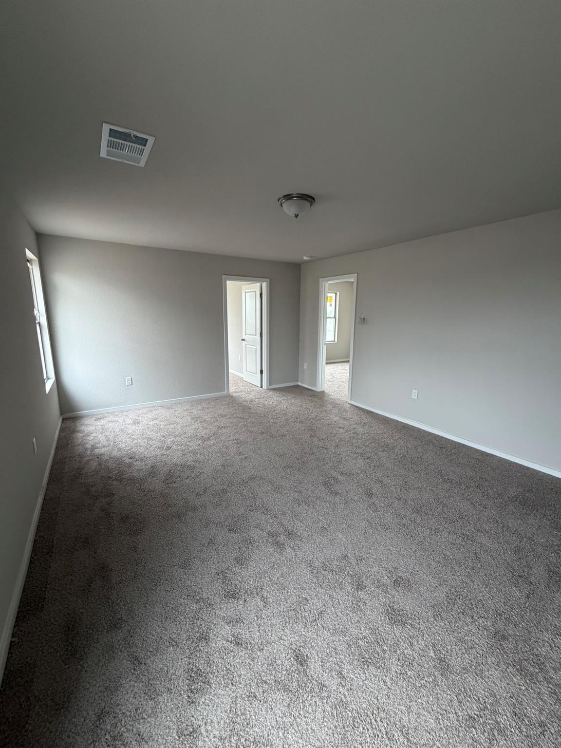 13609 Gray Landing Dr Property Photo 8