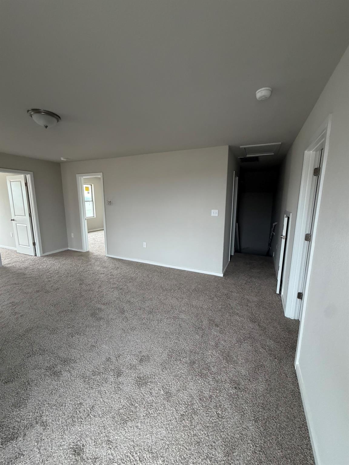 13609 Gray Landing Dr Property Photo 9