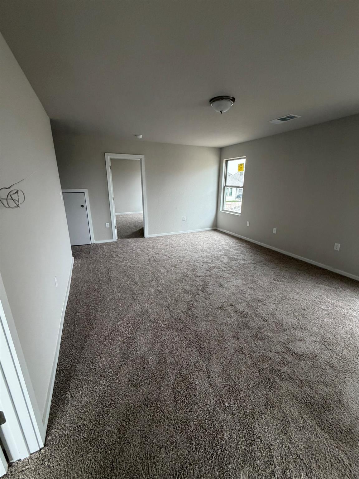 13609 Gray Landing Dr Property Photo 10