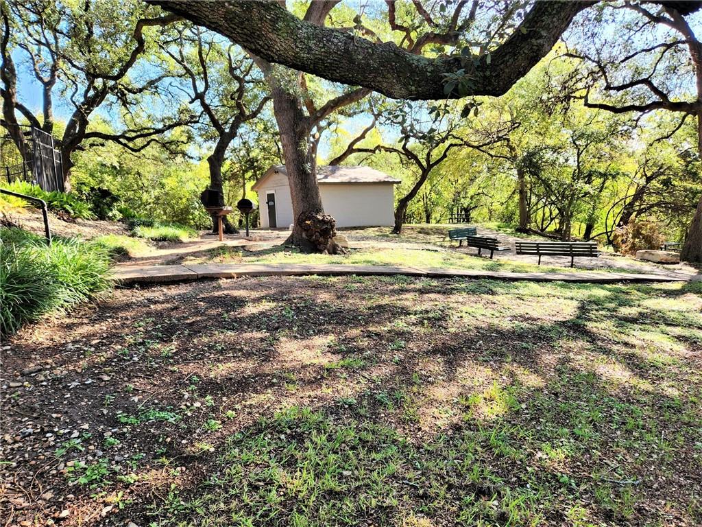 12166 Metric Blvd #220 Property Photo 1