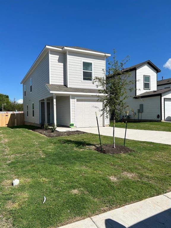 35 Trinity Cir Property Photo 1