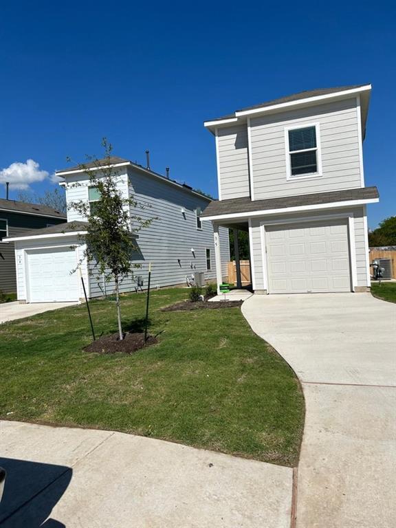 35 Trinity Cir Property Photo 2