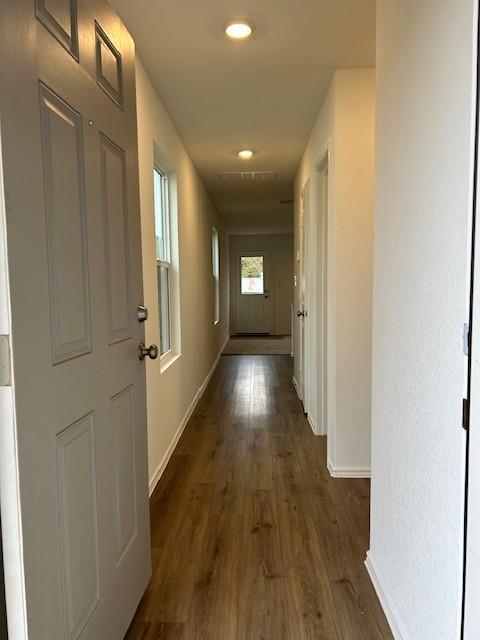 35 Trinity Cir Property Photo 4