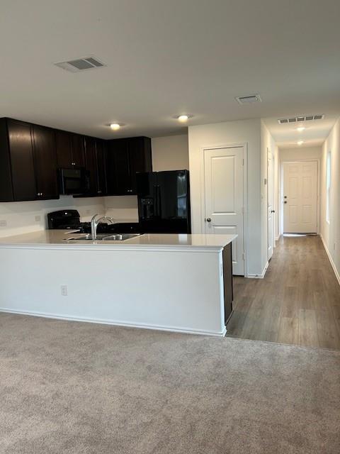 35 Trinity Cir Property Photo 5