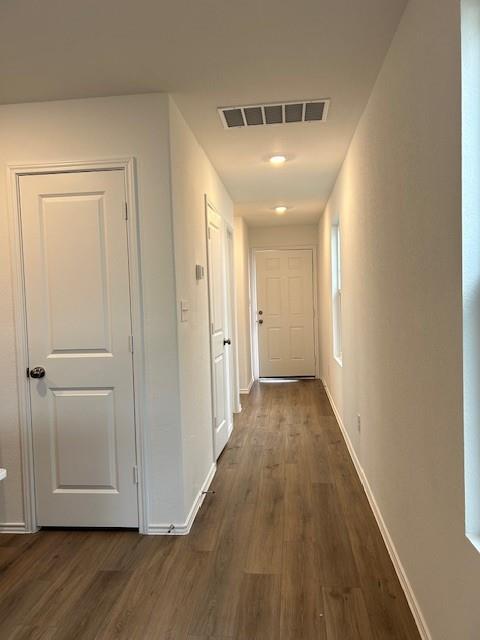 35 Trinity Cir Property Photo 6