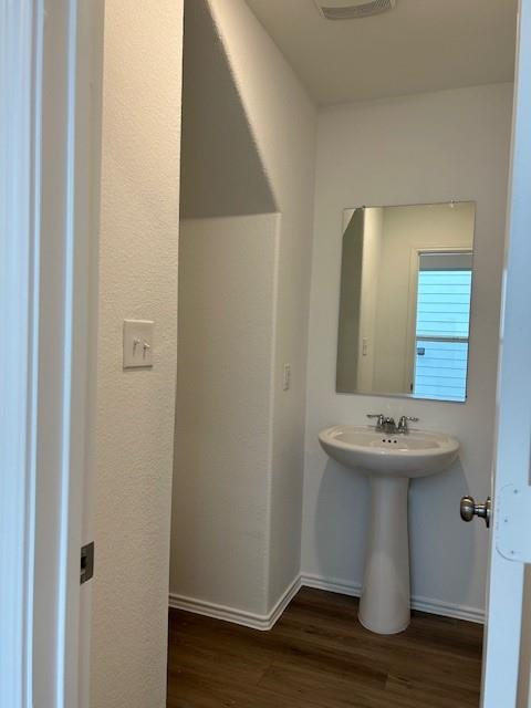 35 Trinity Cir Property Photo 7