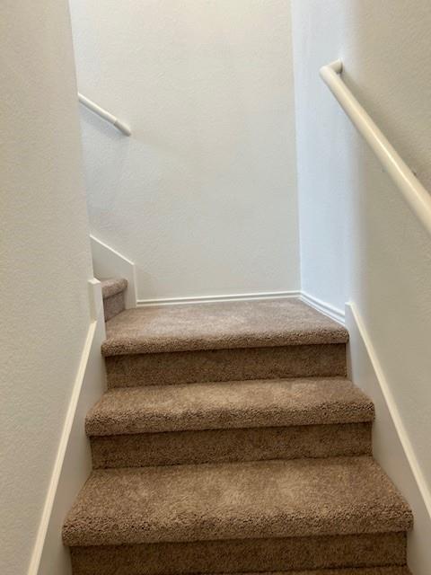 35 Trinity Cir Property Photo 8
