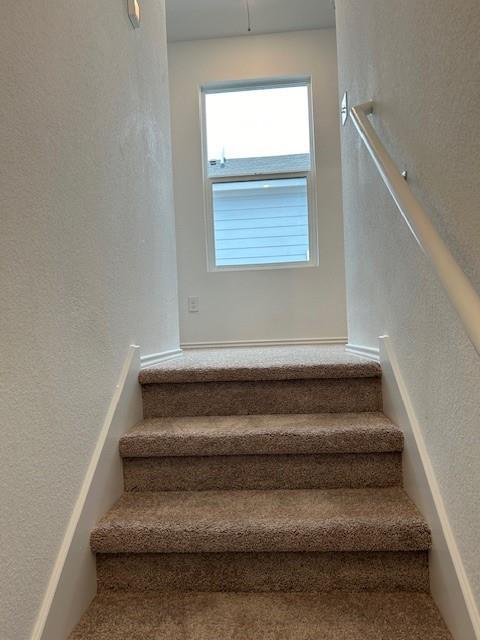 35 Trinity Cir Property Photo 9