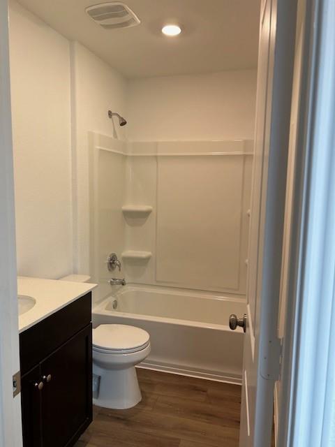 35 Trinity Cir Property Photo 10