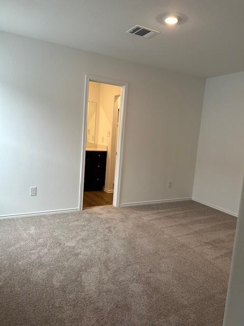 35 Trinity Cir Property Photo 11
