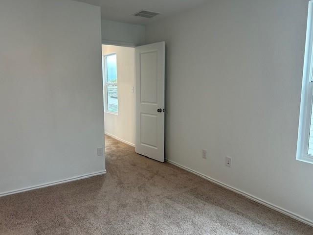 35 Trinity Cir Property Photo 12