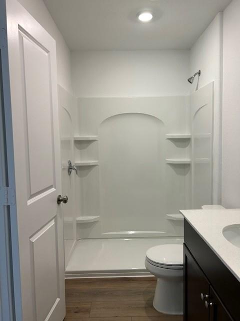 35 Trinity Cir Property Photo 13