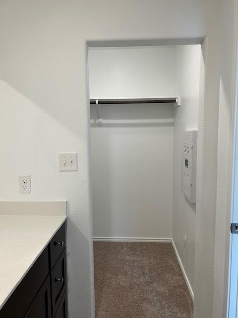 35 Trinity Cir Property Photo 14