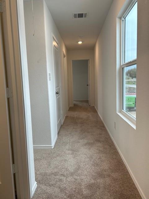 35 Trinity Cir Property Photo 15