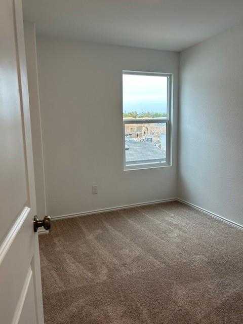35 Trinity Cir Property Photo 16