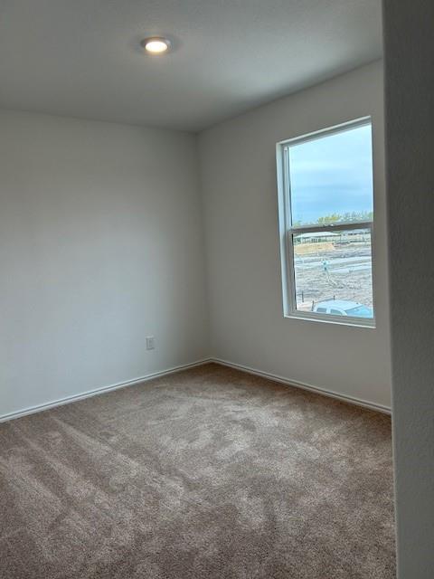 35 Trinity Cir Property Photo 17