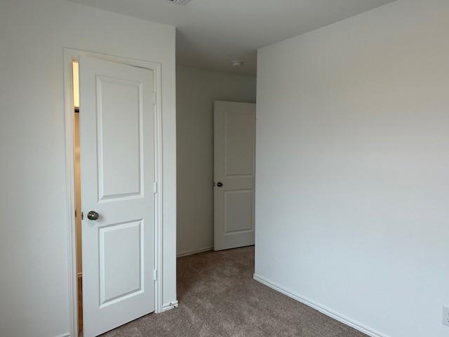 35 Trinity Cir Property Photo 18