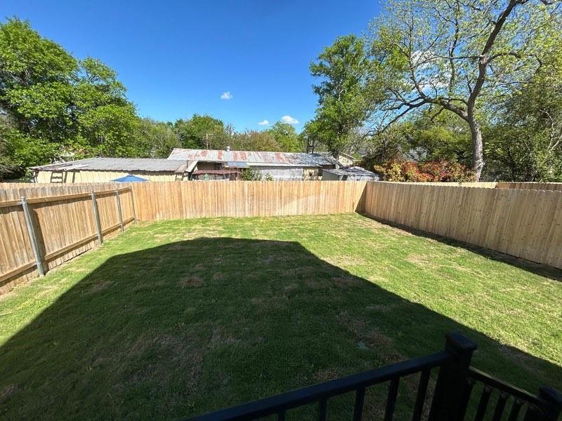 35 Trinity Cir Property Photo 19
