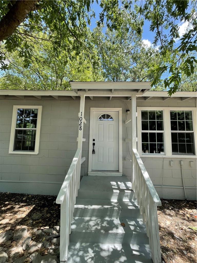 1026 Haynes St 28 Property Photo