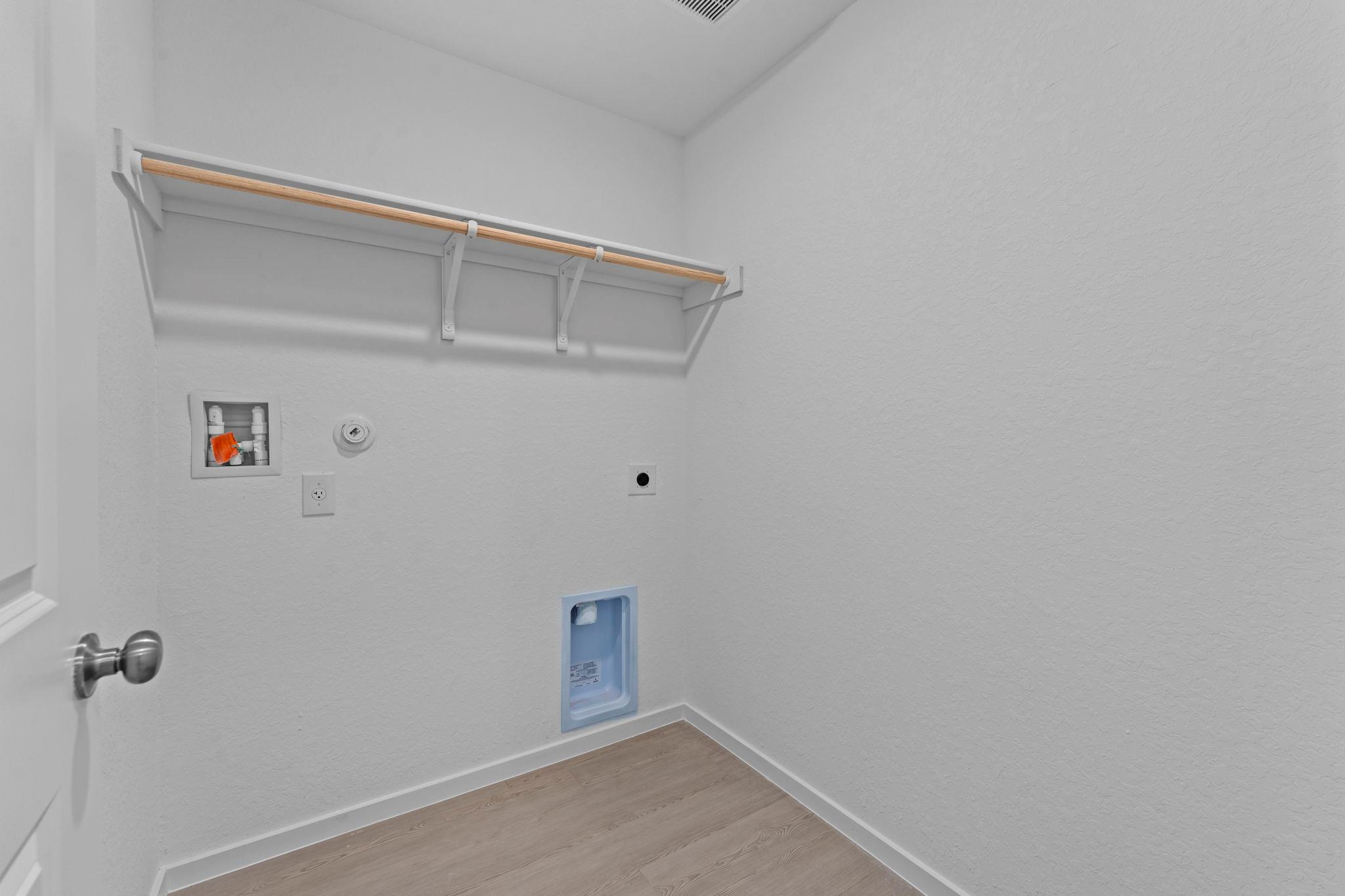 107 Ellendale Pl Property Photo 3