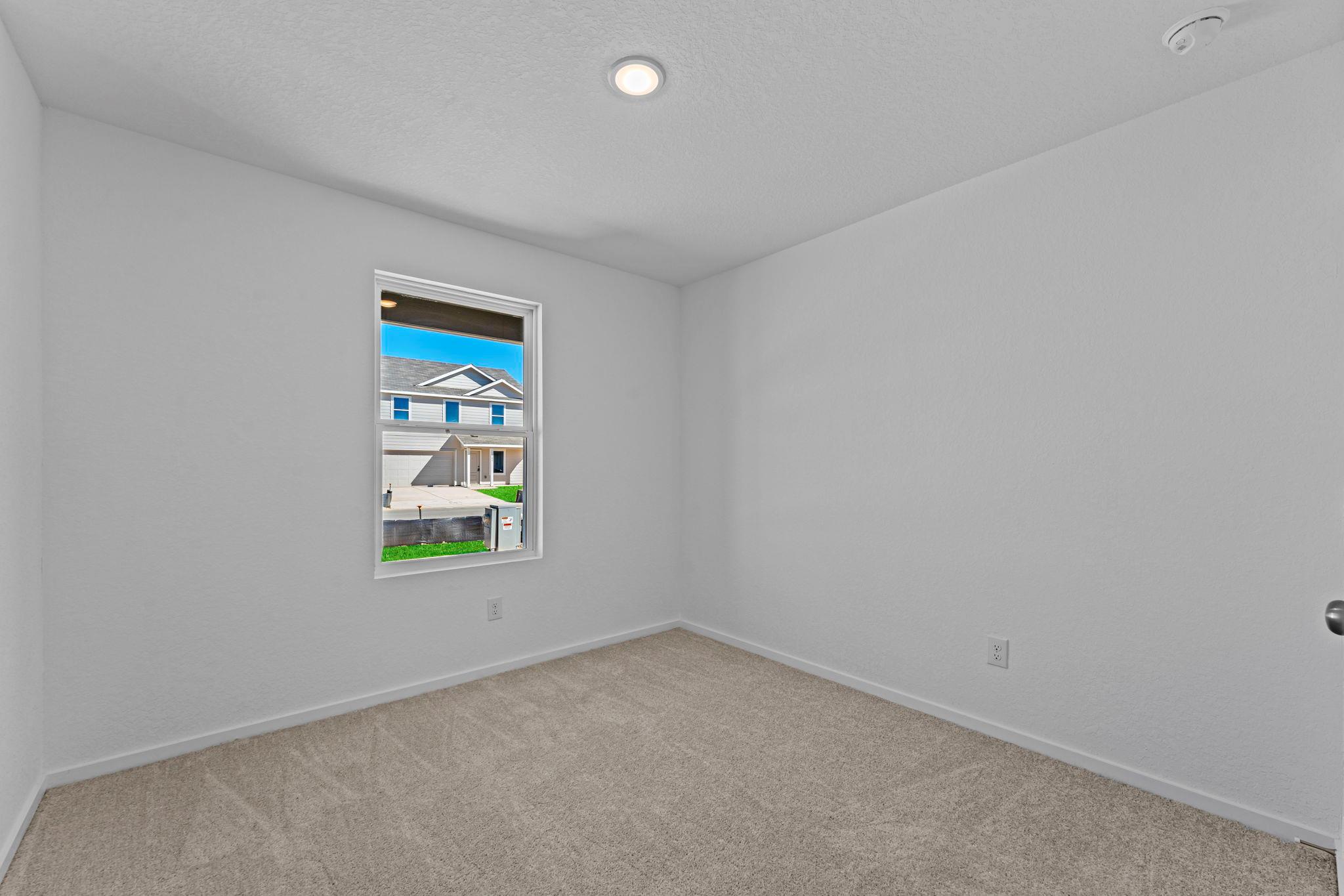 107 Ellendale Pl Property Photo 5
