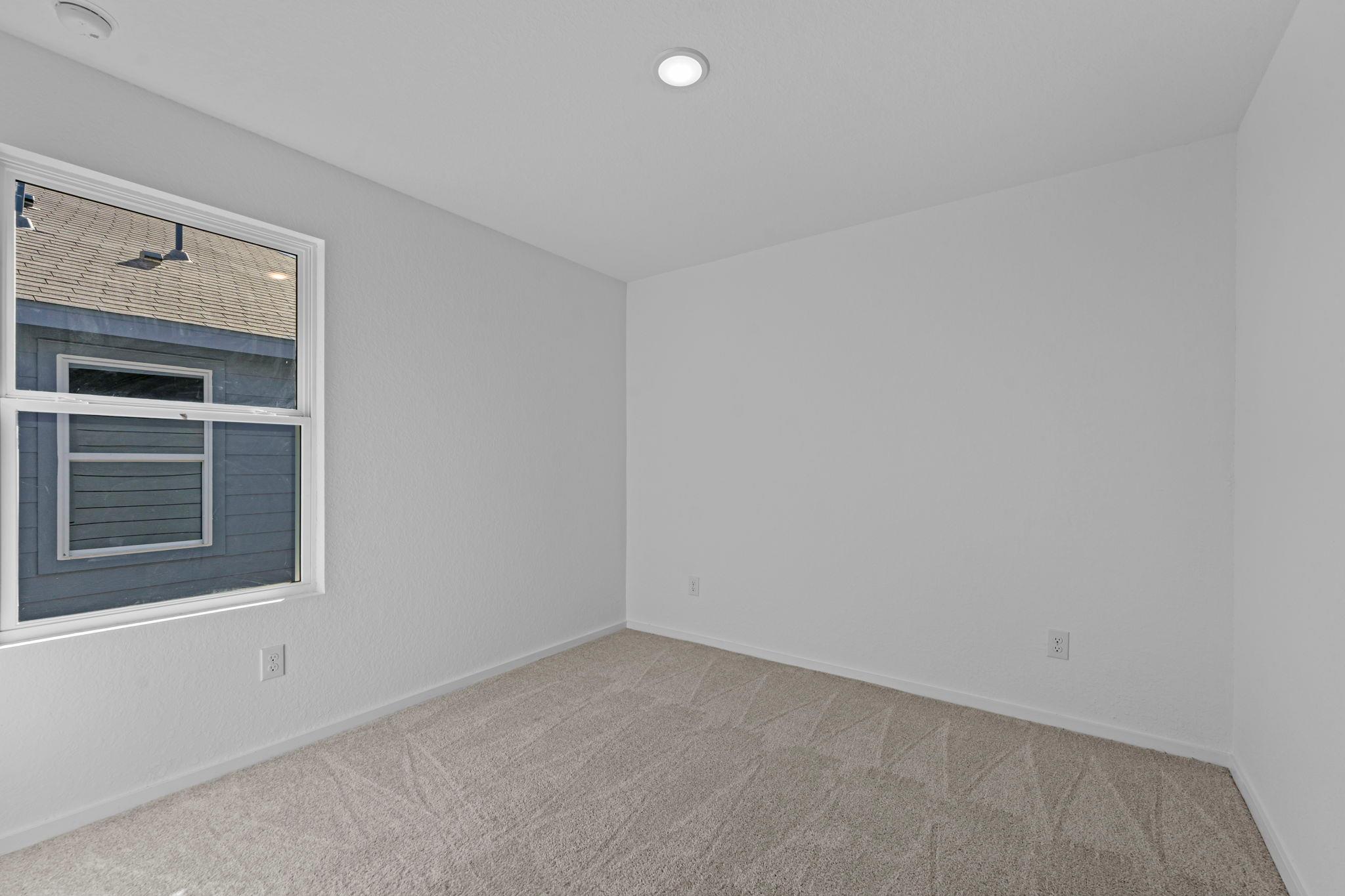 107 Ellendale Pl Property Photo 8