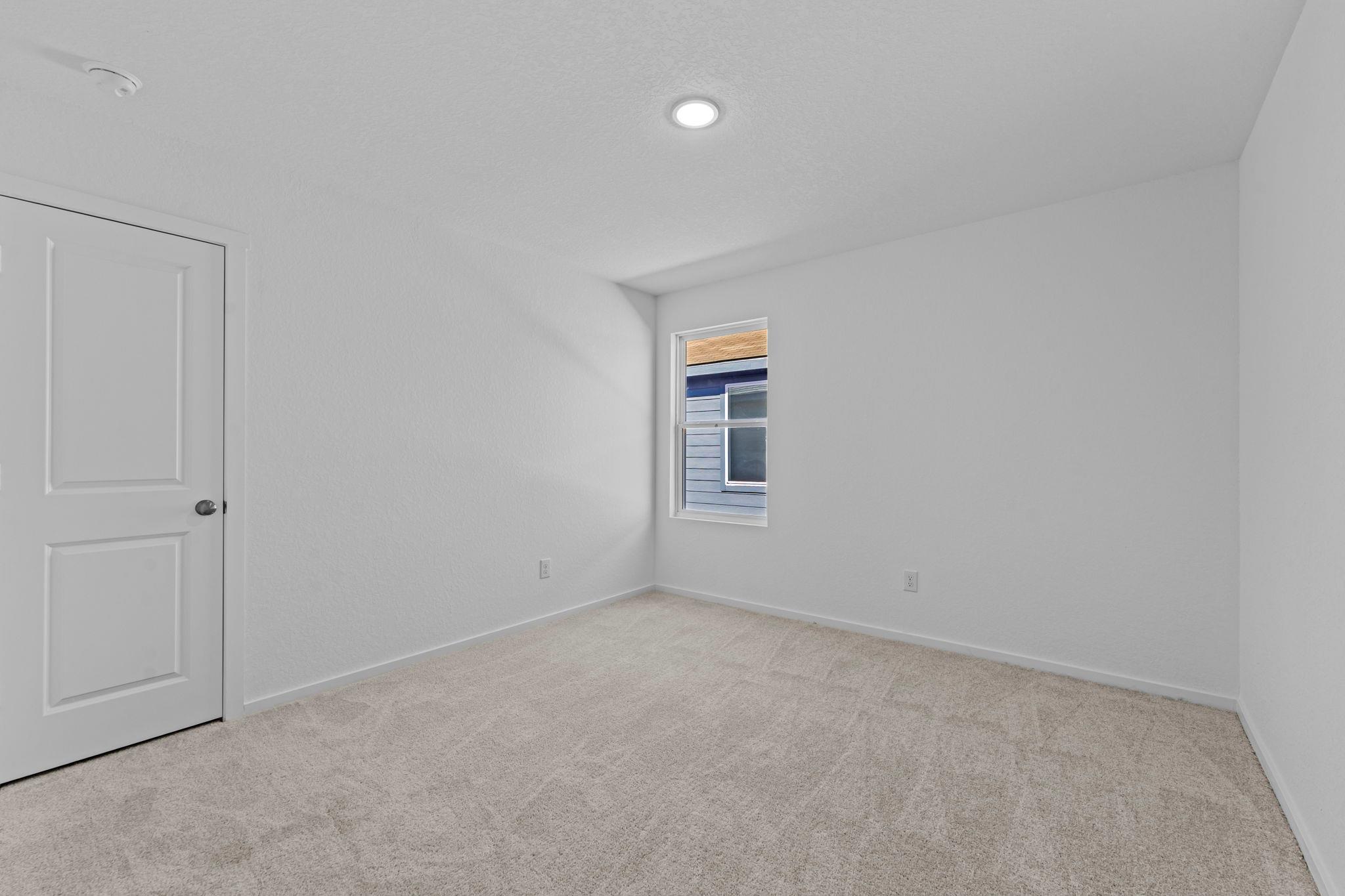 107 Ellendale Pl Property Photo 11